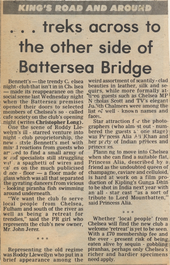 19791221 BENNETTS BATTERSEA BRIDGE CN.jpg